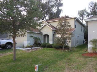 4649 White Bay Cir, Wesley Chapel, FL 33545