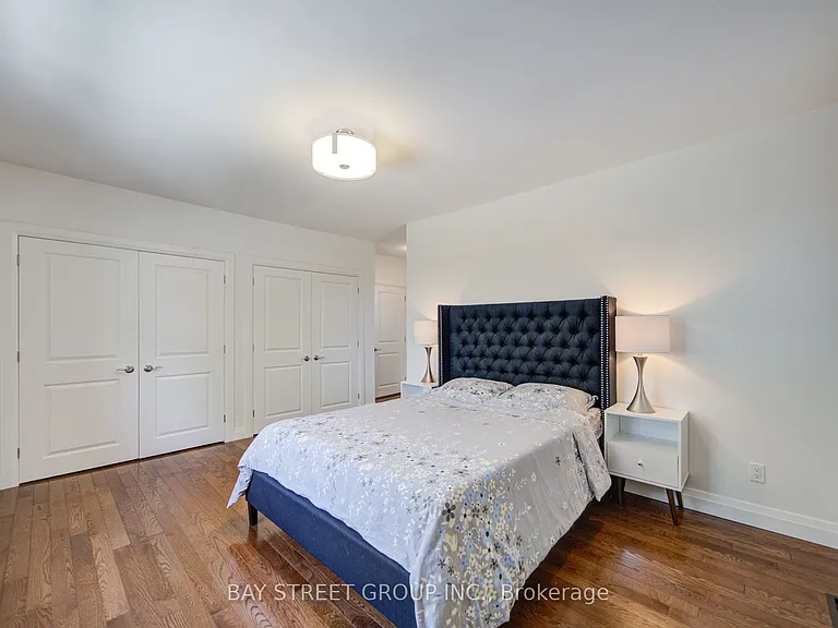 95 Hopedale Ave — Photo 41
