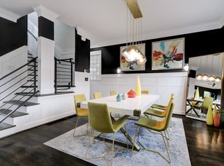 1706 Francis St #B, Houston, TX 77004