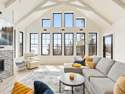 7747 Interlachen Rd, Lake Shore, MN, 56468