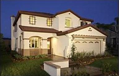 1st image of 15376 Knollview Pl