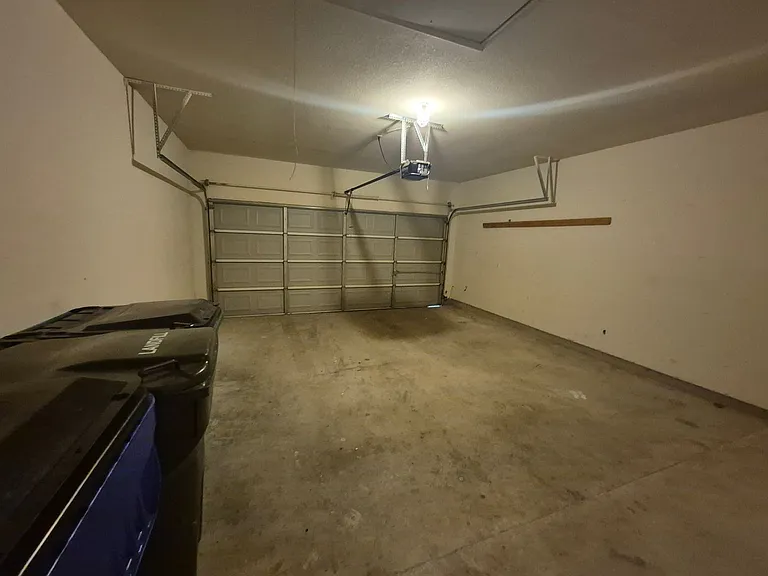 1908 Wheaton Trl — Photo 11