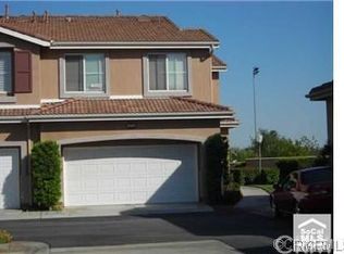 415 N Castletown UNIT D, Orange, CA 92869