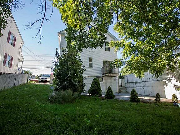 4th image of 31 Hurdis St