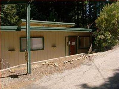 788 Kings Hwy, Boulder Creek, CA, 95006