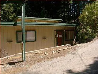 788 Kings Hwy photo 1