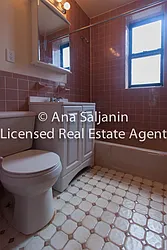 Rented by Citi Zone Realty