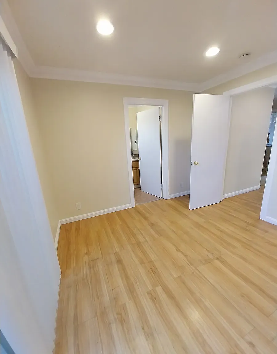 1 bed, 600 sqft, $2,650 — Photo 3