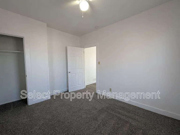 1914 Kentucky Ave #201 — Photo 19