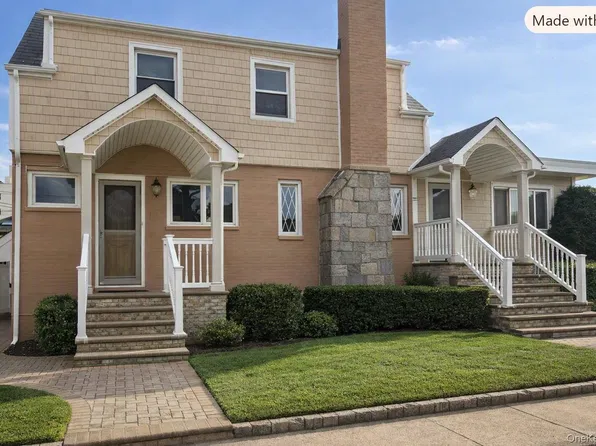 224 Long Beach Blvd, Long Beach, NY 11561