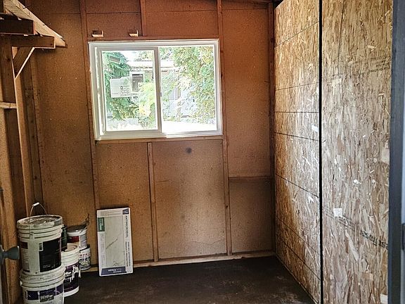 4th image of 4111 164th Street SW #20