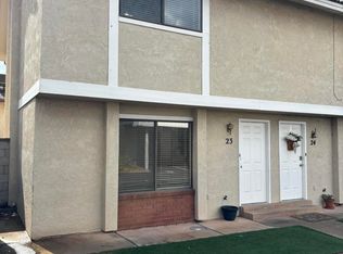 525 S 1100 E St #23, Saint George, UT 84790