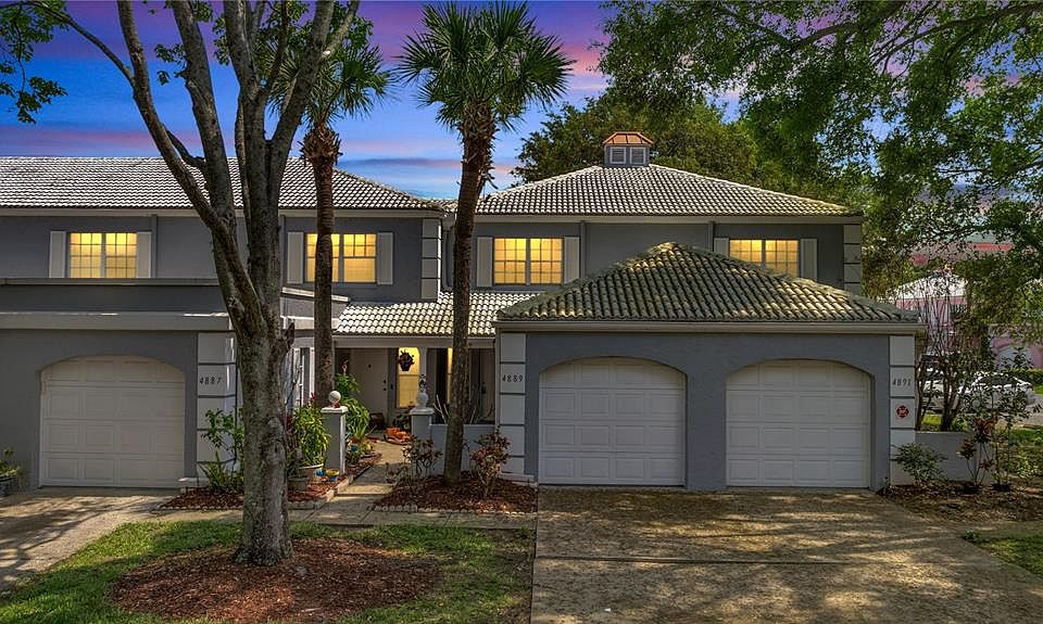 1st image of 4889 WALDEN CIRCLE #66