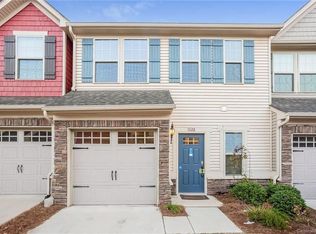 11122 Jc Murray Dr NW, Concord, NC 28027