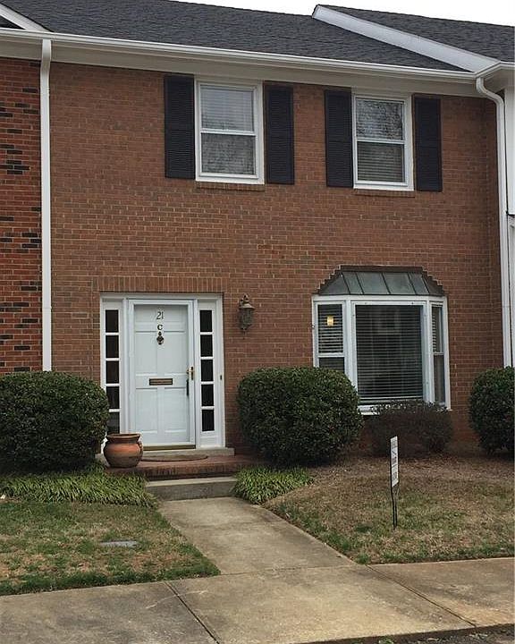 1st image of 21 Fountain Manor Dr Unit C