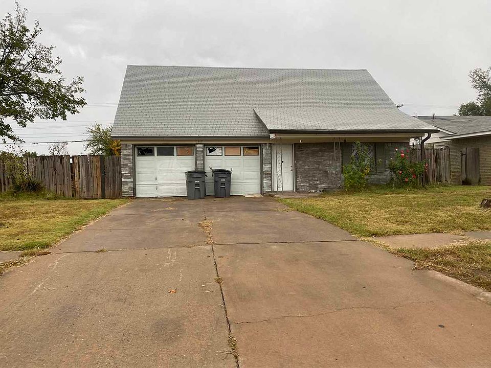 1st image of 1449 NW Great Plains Blvd