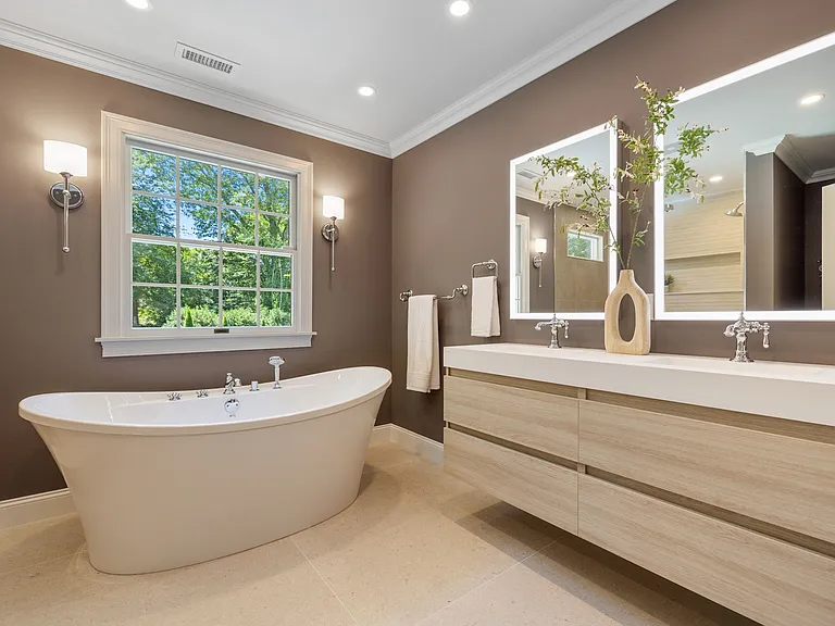 1 Boxwood Rd — Photo 23