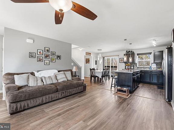 2nd image of 5026 Godwins Landing Dr