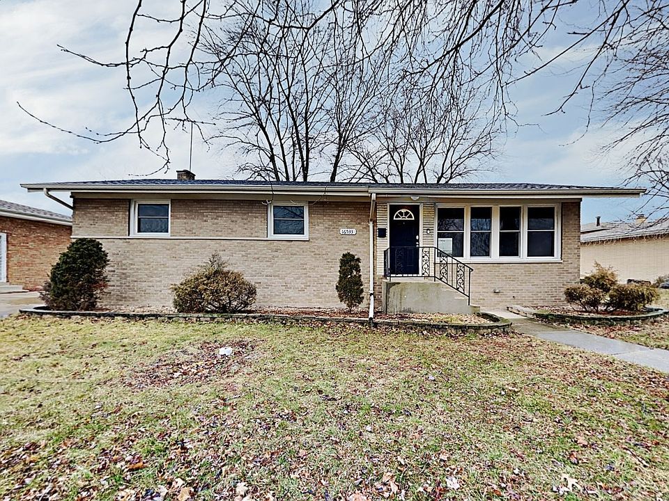 1st image of 16533 Ellis Ave