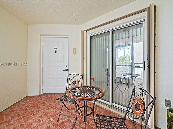 3rd image of 7780 Trent Dr #307