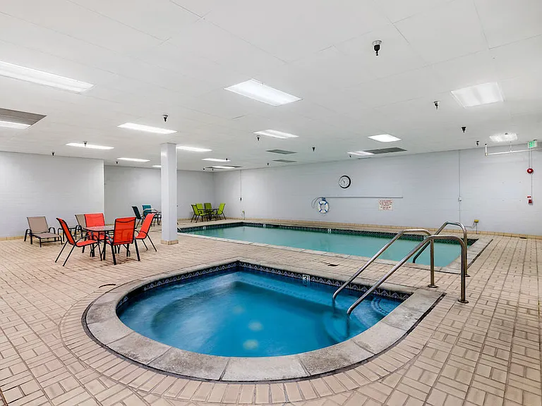 11628 Montana Ave #206 — Photo 40