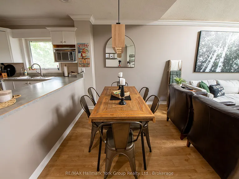 104 Kellies Way #10 — Photo 3