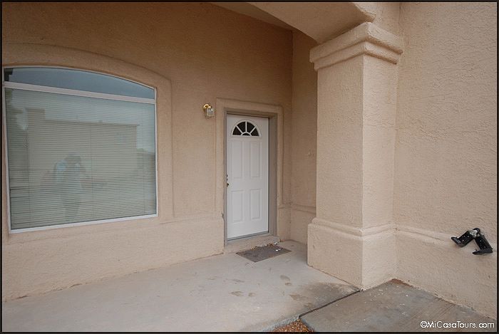 1st image of 3404 Jan De Roos Pl
