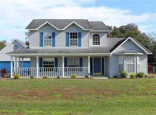 1041 Morning Star Dr, Lakeland, FL 33810