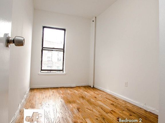 5th image of 151 2nd Ave APT 5