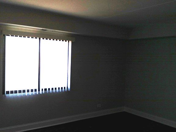 5th image of 475 Plum Creek Dr Unit G-17