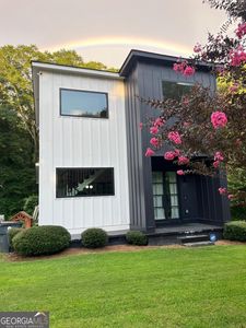 3472 Victoria St, College Park, GA, 30337