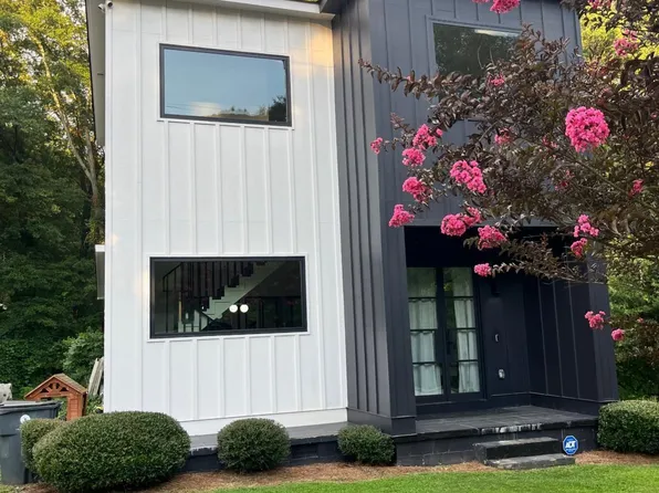 3472 Victoria St, College Park, GA 30337