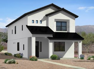 5691 S Garnet Dr, Saint George, UT 84790