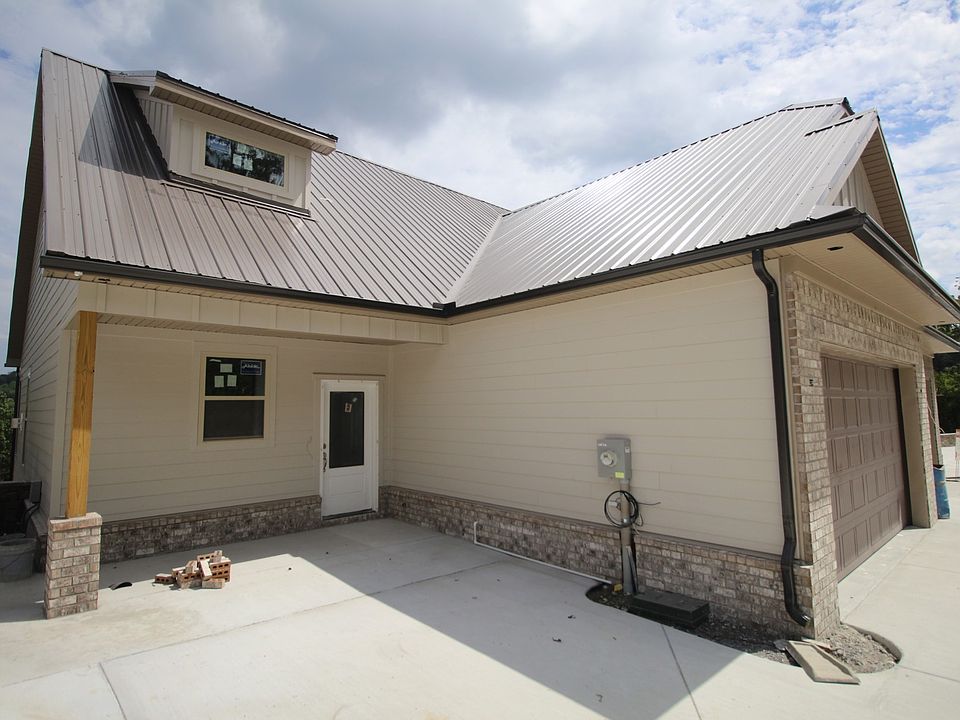 318 Blue Moon Rdg, Smithville, TN 37166 | MLS #2542872 | Zillow