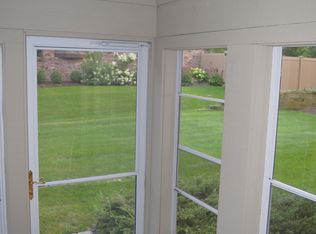 4240 Wilderness Dr, Mount Pleasant, WI 53403