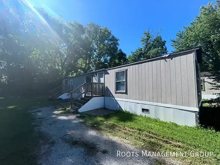 272 Emerson Bypass Rd #C27 — Photo 1