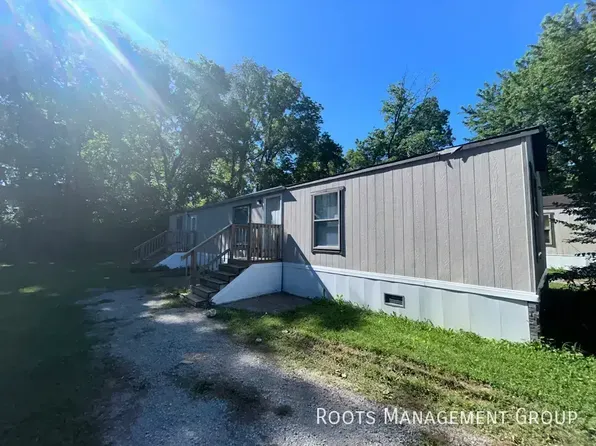 272 Emerson Bypass Rd, Russellville, KY
