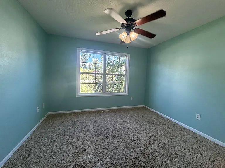 161 Lyle Curtis Cir — Photo 18