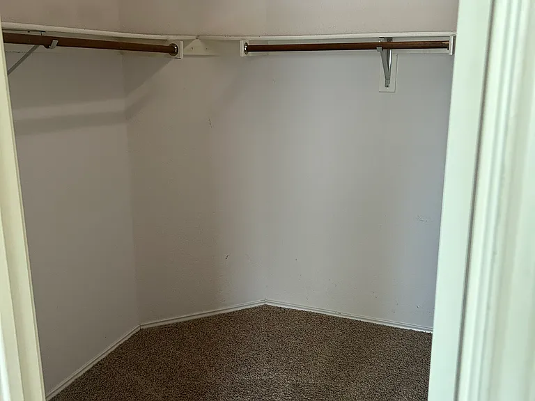 22 Sonora Dr — Photo 39
