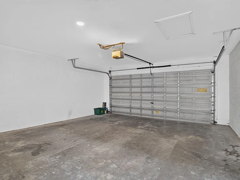 8832 Danforth Dr — Photo 43