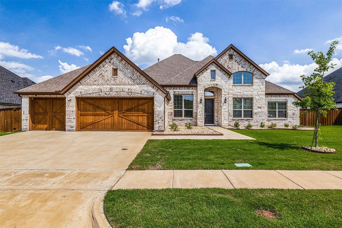 1156 Livorno Dr, Rockwall, TX 75032 | Zillow