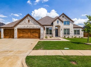 1156 Livorno Dr, Rockwall, TX 75032