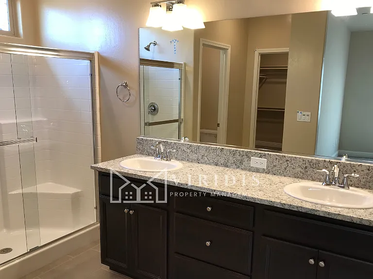 5901 Blue Spruce Ave — Photo 7