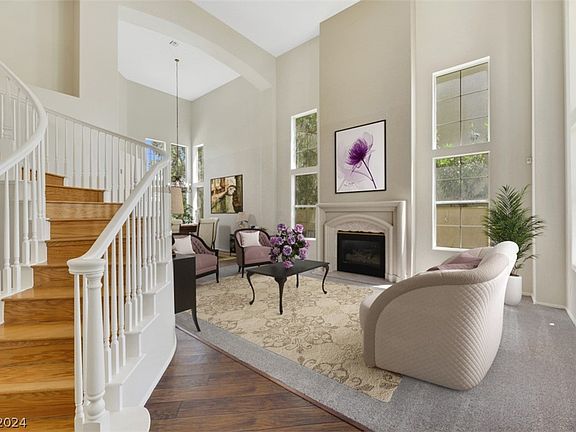 4th image of 1328 Palantine Hill Dr
