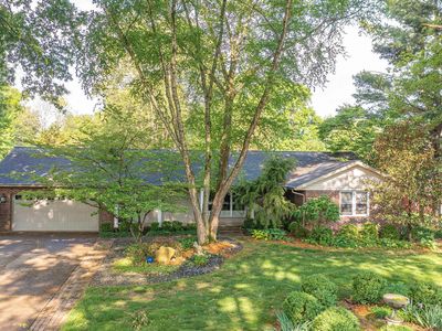 3455 Bittersweet Dr, Jasper, IN, 47546