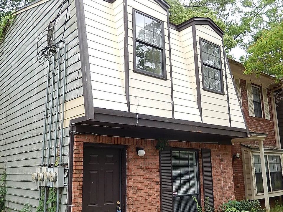 1st image of 1811 Hartsfield Rd #A