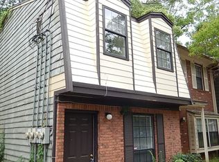 1811 Hartsfield Rd #A, Tallahassee, FL 32303