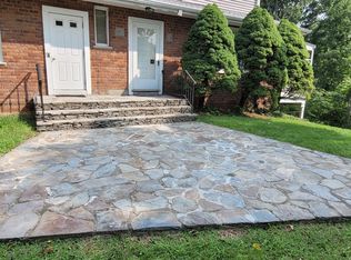 2145 Route 52 APT E, Hopewell Junction, NY 12533