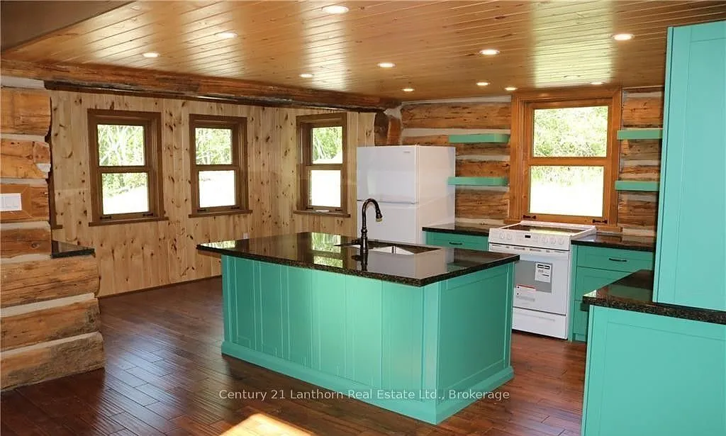 1 bed, $2,500 — Photo 4