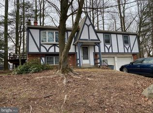 213 Bridge Rd #213, Marcus Hook, PA 19061